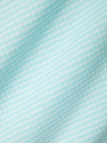 NAME IT Top Fikatie Blue Light